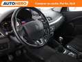Renault Megane 1.5dCi Business 95 Gris - thumbnail 12