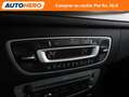 Renault Megane 1.5dCi Business 95 Gris - thumbnail 23
