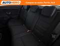 Renault Megane 1.5dCi Business 95 Gris - thumbnail 15