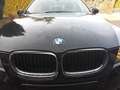 BMW 318 E90 Diesel 318D schwarz Standort D 94333 Noir - thumbnail 6