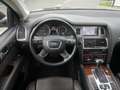 Audi Q7 3.0 TDI DPF clean diesel quattro tiptronic Braun - thumbnail 7