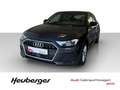 Audi A1 Sportback 25 TFSI advanced, DAB, LED, PDC Grau - thumbnail 1