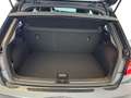 Audi A1 Sportback 25 TFSI advanced, DAB, LED, PDC Grau - thumbnail 8