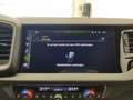 Audi A1 Sportback 25 TFSI advanced, DAB, LED, PDC Grau - thumbnail 15