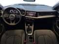 Audi A1 Sportback 25 TFSI advanced, DAB, LED, PDC Grau - thumbnail 4