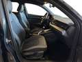 Audi A1 Sportback 25 TFSI advanced, DAB, LED, PDC Grau - thumbnail 6