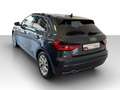 Audi A1 Sportback 25 TFSI advanced, DAB, LED, PDC Grau - thumbnail 3