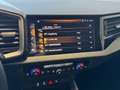 Audi A1 Sportback 25 TFSI advanced, DAB, LED, PDC Grau - thumbnail 13