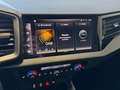 Audi A1 Sportback 25 TFSI advanced, DAB, LED, PDC Grau - thumbnail 12
