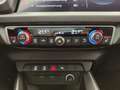 Audi A1 Sportback 25 TFSI advanced, DAB, LED, PDC Grau - thumbnail 17