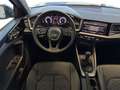Audi A1 Sportback 25 TFSI advanced, DAB, LED, PDC Grau - thumbnail 5