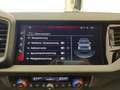 Audi A1 Sportback 25 TFSI advanced, DAB, LED, PDC Grau - thumbnail 16