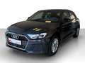 Audi A1 Sportback 25 TFSI advanced, DAB, LED, PDC Grau - thumbnail 2