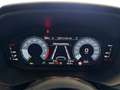 Audi A1 Sportback 25 TFSI advanced, DAB, LED, PDC Grau - thumbnail 10