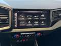 Audi A1 Sportback 25 TFSI advanced, DAB, LED, PDC Grau - thumbnail 11