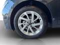 Audi A1 Sportback 25 TFSI advanced, DAB, LED, PDC Grau - thumbnail 9