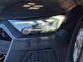 Audi A1 Sportback 25 TFSI advanced, DAB, LED, PDC Grau - thumbnail 14