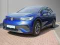 Volkswagen ID.5 Pure 125 kW Wärmep. 19"Pano AHK LED 360°Kam+RFK... Blau - thumbnail 3