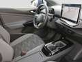 Volkswagen ID.5 Pure 125 kW Wärmep. 19"Pano AHK LED 360°Kam+RFK... Blau - thumbnail 11