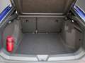 Volkswagen ID.5 Pure 125 kW Wärmep. 19"Pano AHK LED 360°Kam+RFK... Blau - thumbnail 7