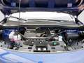 Volkswagen ID.5 Pure 125 kW Wärmep. 19"Pano AHK LED 360°Kam+RFK... Blau - thumbnail 8