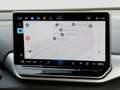 Volkswagen ID.5 Pure 125 kW Wärmep. 19"Pano AHK LED 360°Kam+RFK... Blau - thumbnail 14