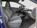 Volkswagen ID.5 Pure 125 kW Wärmep. 19"Pano AHK LED 360°Kam+RFK... Blau - thumbnail 9