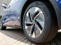 Volkswagen ID.5 Pure 125 kW Wärmep. 19"Pano AHK LED 360°Kam+RFK... Blau - thumbnail 6