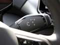 Volkswagen ID.5 Pure 125 kW Wärmep. 19"Pano AHK LED 360°Kam+RFK... Blau - thumbnail 19