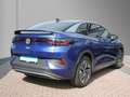 Volkswagen ID.5 Pure 125 kW Wärmep. 19"Pano AHK LED 360°Kam+RFK... Blau - thumbnail 5