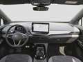 Volkswagen ID.5 Pure 125 kW Wärmep. 19"Pano AHK LED 360°Kam+RFK... Blau - thumbnail 13
