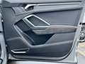 Audi RS Q3 RS Q3 Sportback 2.5 TFSI quattro S Tronic/21/PANO/ Grijs - thumbnail 9
