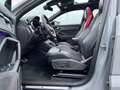 Audi RS Q3 RS Q3 Sportback 2.5 TFSI quattro S Tronic/21/PANO/ Grijs - thumbnail 15