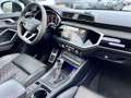 Audi RS Q3 RS Q3 Sportback 2.5 TFSI quattro S Tronic/21/PANO/ Gris - thumbnail 10