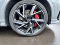 Audi RS Q3 RS Q3 Sportback 2.5 TFSI quattro S Tronic/21/PANO/ Grijs - thumbnail 7
