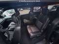 Lancia Voyager Voyager 2.8 Turbodiesel S 177 CV Black - thumbnail 12