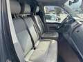 Volkswagen T5 Transporter T5 MD-Kastenwagen LR 2,0 TDI DSG D-PF*Pickerl* Grau - thumbnail 11