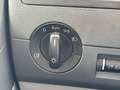 Volkswagen T5 Transporter T5 MD-Kastenwagen LR 2,0 TDI DSG D-PF*Pickerl* Grau - thumbnail 19