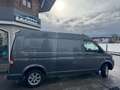 Volkswagen T5 Transporter T5 MD-Kastenwagen LR 2,0 TDI DSG D-PF*Pickerl* Grau - thumbnail 3