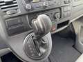Volkswagen T5 Transporter T5 MD-Kastenwagen LR 2,0 TDI DSG D-PF*Pickerl* Grau - thumbnail 14