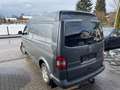 Volkswagen T5 Transporter T5 MD-Kastenwagen LR 2,0 TDI DSG D-PF*Pickerl* Grau - thumbnail 6