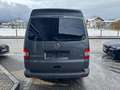 Volkswagen T5 Transporter T5 MD-Kastenwagen LR 2,0 TDI DSG D-PF*Pickerl* Grau - thumbnail 5