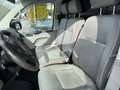 Volkswagen T5 Transporter T5 MD-Kastenwagen LR 2,0 TDI DSG D-PF*Pickerl* Grau - thumbnail 12