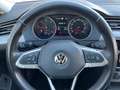 Volkswagen Passat Variant *Basis*Navi*Sitzh*Kamera*LED*ACC* Grigio - thumbnail 8
