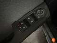 Renault Clio Techno TCe 90 (67kw) Gris - thumbnail 19