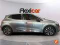 Renault Clio Techno TCe 90 (67kw) Gris - thumbnail 8