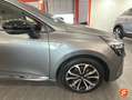Renault Clio Techno TCe 90 (67kw) Gris - thumbnail 24