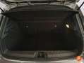Renault Clio Techno TCe 90 (67kw) Gris - thumbnail 23