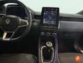 Renault Clio Techno TCe 90 (67kw) Gris - thumbnail 17