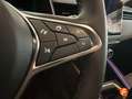 Renault Clio Techno TCe 90 (67kw) Gris - thumbnail 15